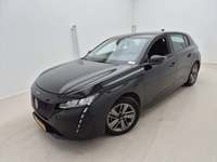 Peugeot 308 1.2 PT Active Pack Business