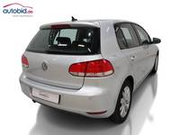 Ansicht hinten rechts