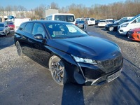 Pogled desno spredaj