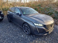 Pogled desno spredaj