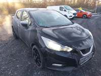 Pogled desno spredaj