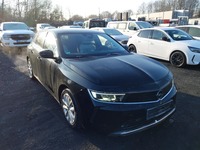 Pogled desno spredaj