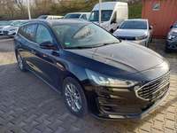 Pogled desno spredaj