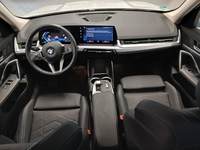 Pogled na unutrašnjost