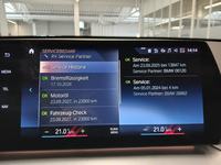 Dokaz o obavljenom servisu