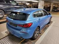 Вид сзади справа