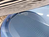 Другие фотографии кузова