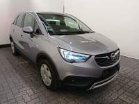 Pogled desno spredaj