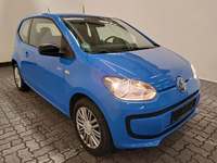 Pogled desno spredaj