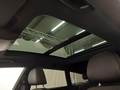 View of sunroof / panoramic roof
