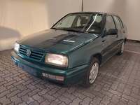 VW Vento 1,8 "GLX"