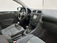 Pogled unutrašnji prostor