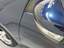 Lijevo vanjsko ogledalo
