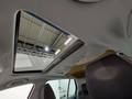 View of sunroof / panoramic roof