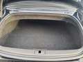 Ansicht Kofferraum / Laderaum