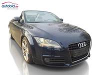 Ansicht vorne rechts