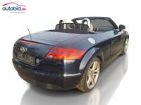 Ansicht hinten rechts