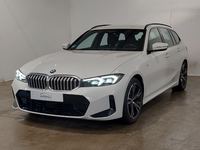 Náhľad spredu zľava