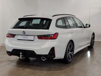 Náhľad zozadu sprava