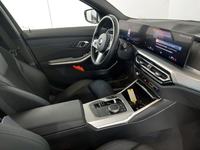 Náhľad do vnútorného priestoru