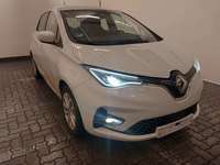 Pogled od napred  desno