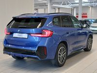 Náhľad zozadu sprava