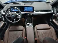 Náhľad do vnútorného priestoru