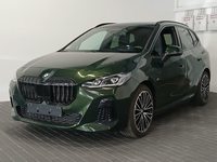 BMW 2 Active Tourer 218 i M Sport Connected Professional UVP: 56.450,02 €