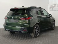 Ansicht hinten rechts