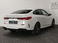 Ansicht hinten rechts