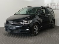 Náhľad spredu zľava