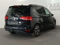 Náhľad zozadu sprava