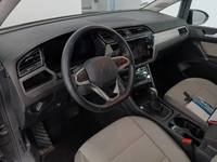 Náhľad do vnútorného priestoru