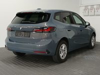 Náhľad zozadu sprava