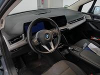 Náhľad do vnútorného priestoru