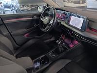 Pogled unutrašnji prostor