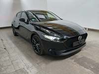 Ansicht vorne rechts