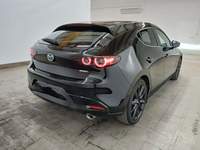 Ansicht hinten rechts