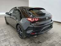 Ansicht hinten links