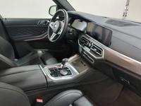 Pogled na unutrašnjost