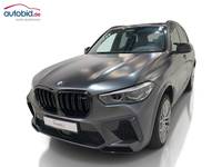 Pogled od napred levo