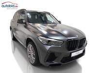 Pogled od napred  desno