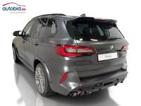 Pogled od pozadi levo