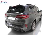 Pogled od pozadi desno