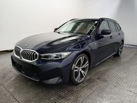 Náhľad spredu zľava