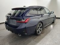 Náhľad zozadu sprava