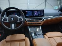 Náhľad do vnútorného priestoru