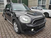 Vista anteriore destra