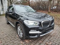 Vista anteriore destra