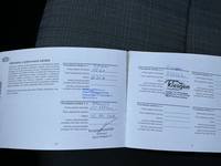 Dokaz o obavljenom servisu